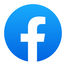 Facebook icon