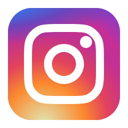 Instagram icon