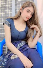 arshi escorts in delhi image 10