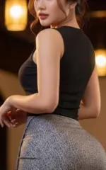 arshi escorts in delhi image 8