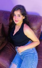 nisha-roy escorts in agra image 1