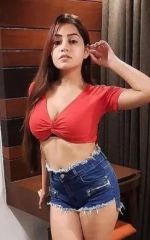 nisha-roy escorts in agra image 2
