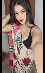 nisha-roy escorts in ahmedabad image 2