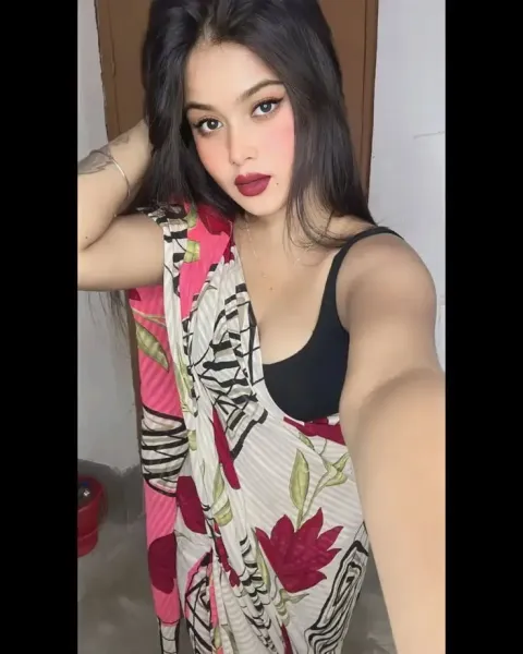  escorts in ajmer image 1