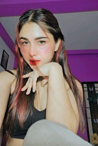 arshi escorts in delhi image 1