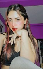 arshi escorts in delhi image 1