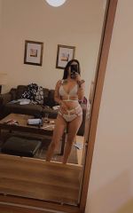 arshi escorts in delhi image 4