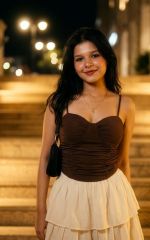pallavi escorts in hyderabad image 1