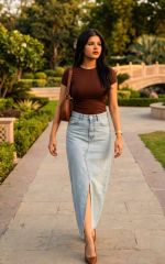 pallavi escorts in hyderabad image 3