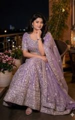 pallavi escorts in hyderabad image 4