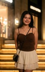 pallavi escorts in chennai image 3
