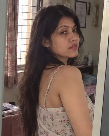 Avni, call girl in Maninagar, Ahmedabad