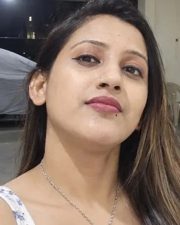 Jinal, call girl in Vastrapur, Ahmedabad