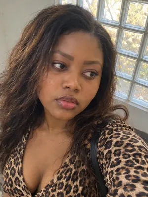 Adwoa, 26 - Bangalore escort, Marathahalli