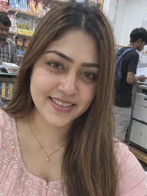 Aishwarya, 28 - Bangalore escort, MG Road