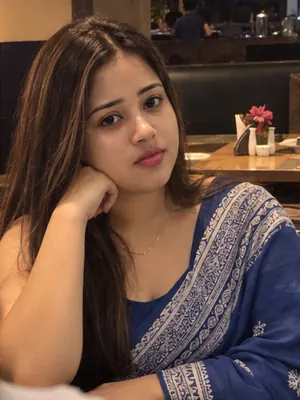 Deepa, 27 - Bangalore escort, Hebbal