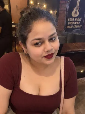 Madhuri, 27 - Bangalore escort, Koramangala