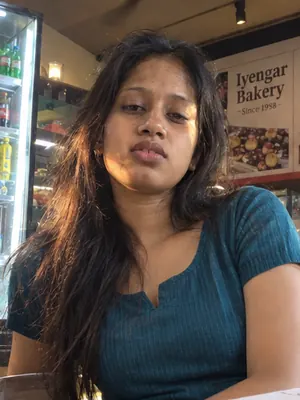 Sindhu, 24 - Bangalore escort, Electronic City