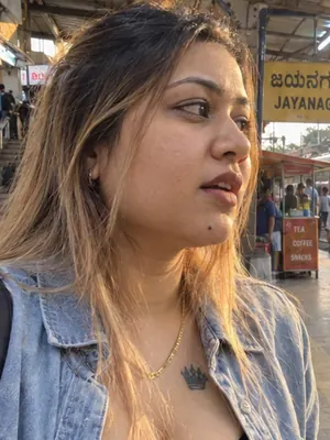 Tanya, 26 - Bangalore escort, Jayanagar
