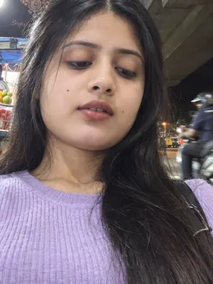 Varsha, 24 - Bangalore escort, Indiranagar