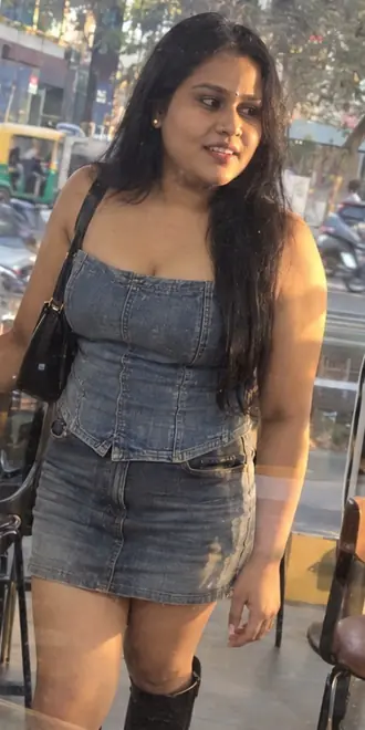 Barsha, VIP escort in Bhubaneswar, Jaydev Vihar