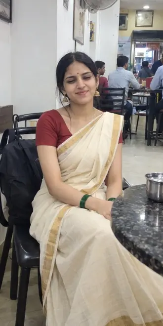 Sushree, NEW escort in Bhubaneswar, Saheed Nagar