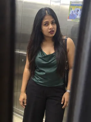 Revathi, Chennai escort, T Nagar