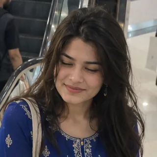 Afreen, escort in Hyderabad, Tolichowki