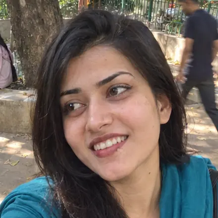 Deepthi, escorts in Hyderabad, Jubilee Hills
