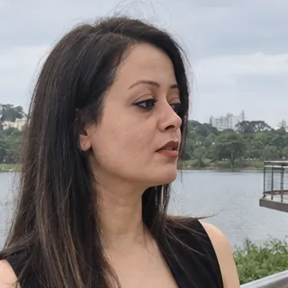 Mehak, escort in Hyderabad, Begumpet