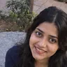 Neha Joshi, Hyderabad escorts booking