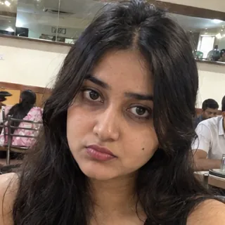 Pravallika, escort in Hyderabad, Kondapur