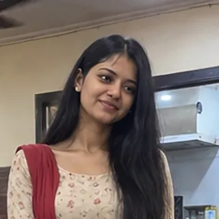 Sirisha, escort in Hyderabad, KPHB