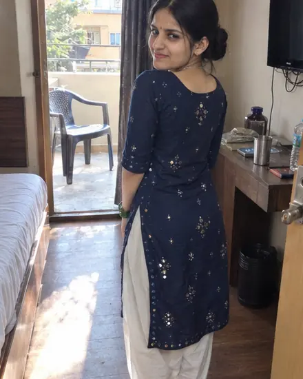 Ishani, escort in Kolkata, Salt Lake