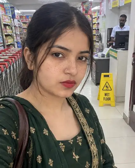 Koel, escort in Kolkata, EM Bypass