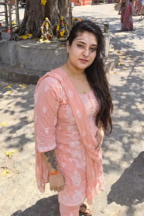 Nandita, escorts in Kolkata cover girl, Alipore