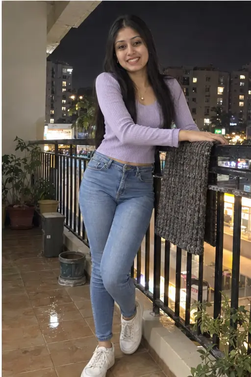 Escorts in Mumbai - booking with Priya on WhatsApp 9820991612