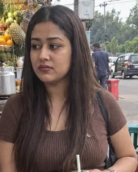 Mrunal, 26, Nagpur escorts list, Sitabuldi