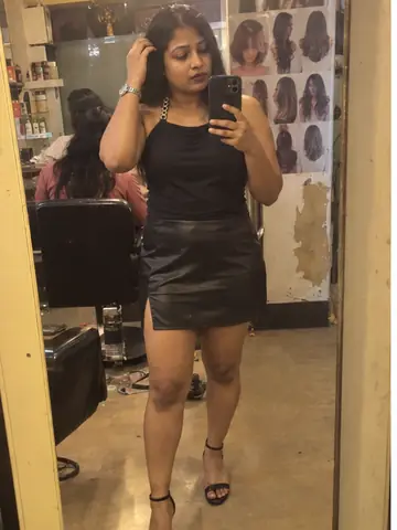 Apurva, 29 - escort in Pune from Baner