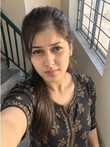 Snehal, 27 - Pune escort from Hadapsar