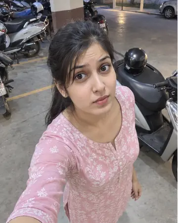 Kiran, Ranchi escort on the Dhurwa and Hatia side